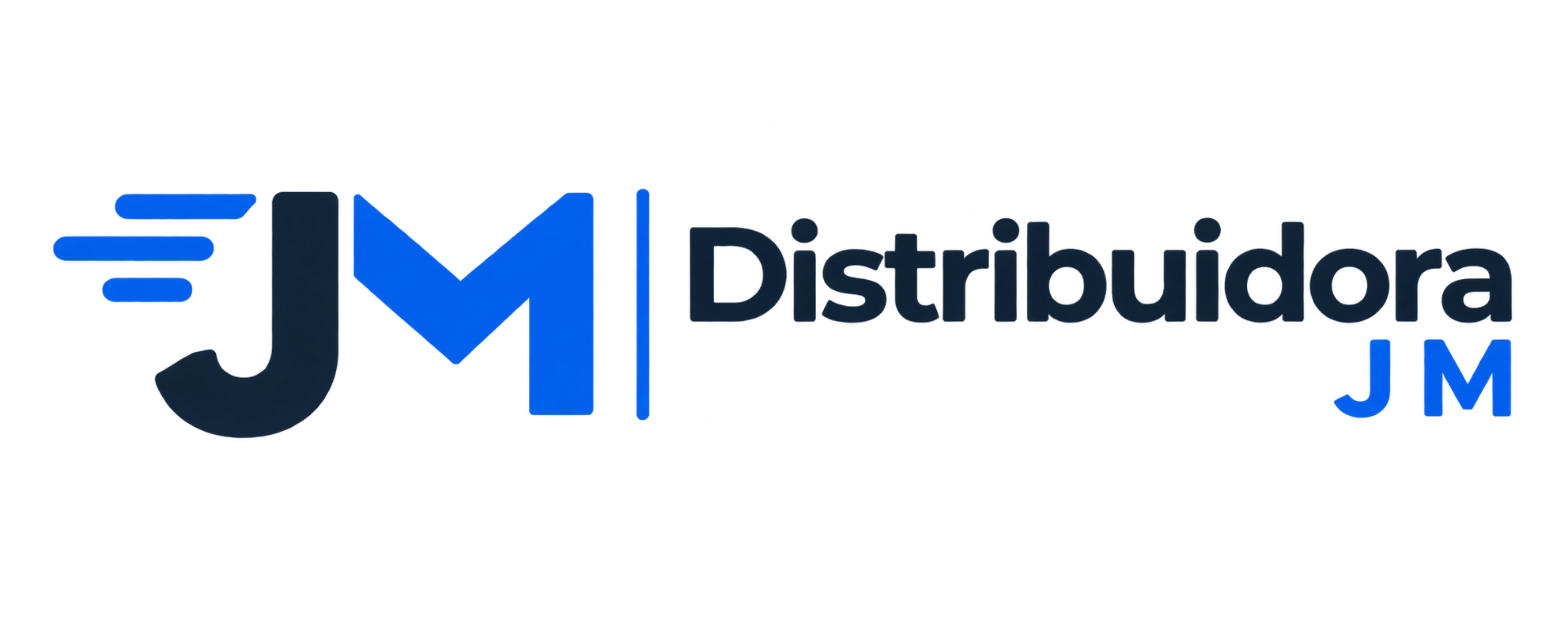 Distribuidora JM